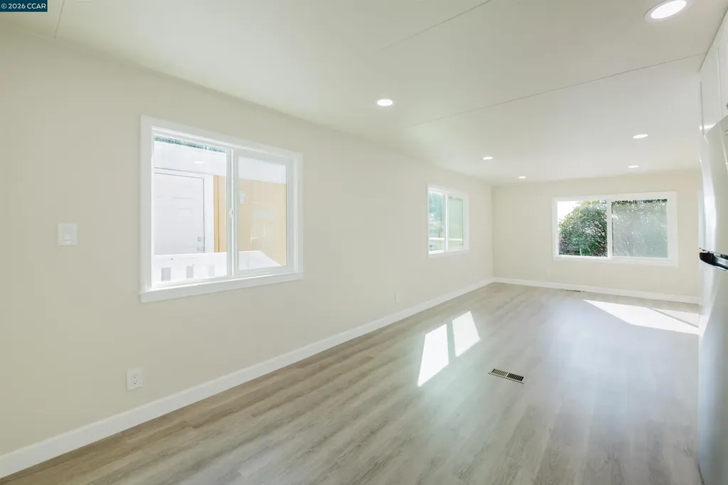 2990 San Pablo Dam Road San Pablo CA 94806