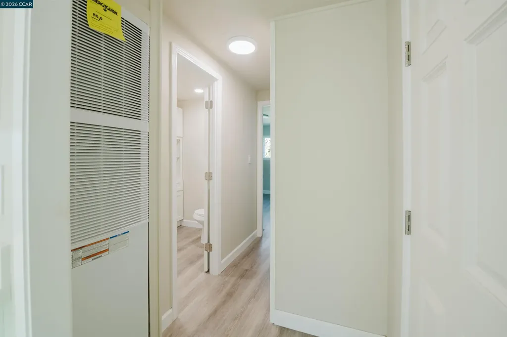 2990 San Pablo Dam Road San Pablo CA 94806