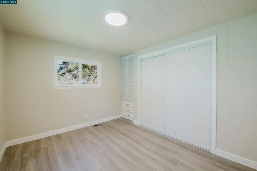 2990 San Pablo Dam Road San Pablo CA 94806