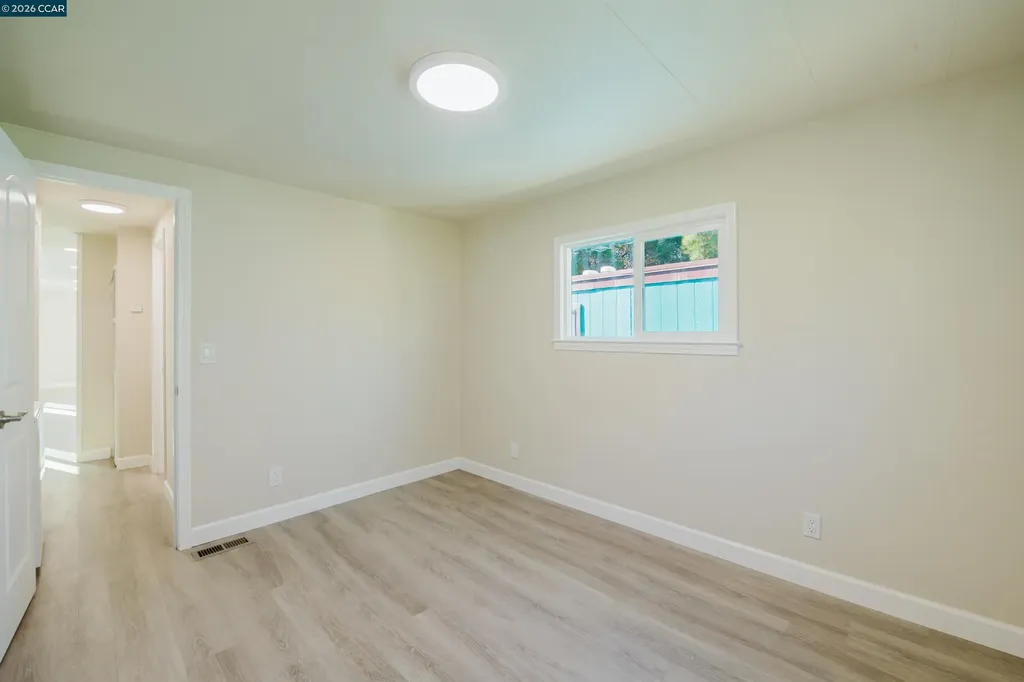 2990 San Pablo Dam Road San Pablo CA 94806