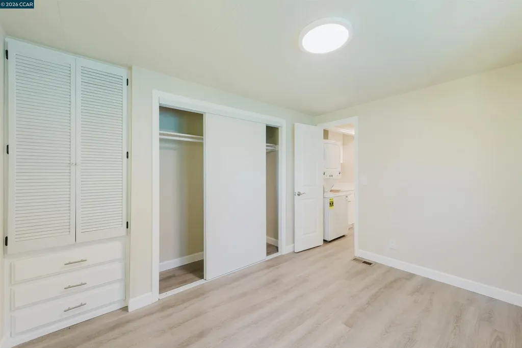 2990 San Pablo Dam Road San Pablo CA 94806