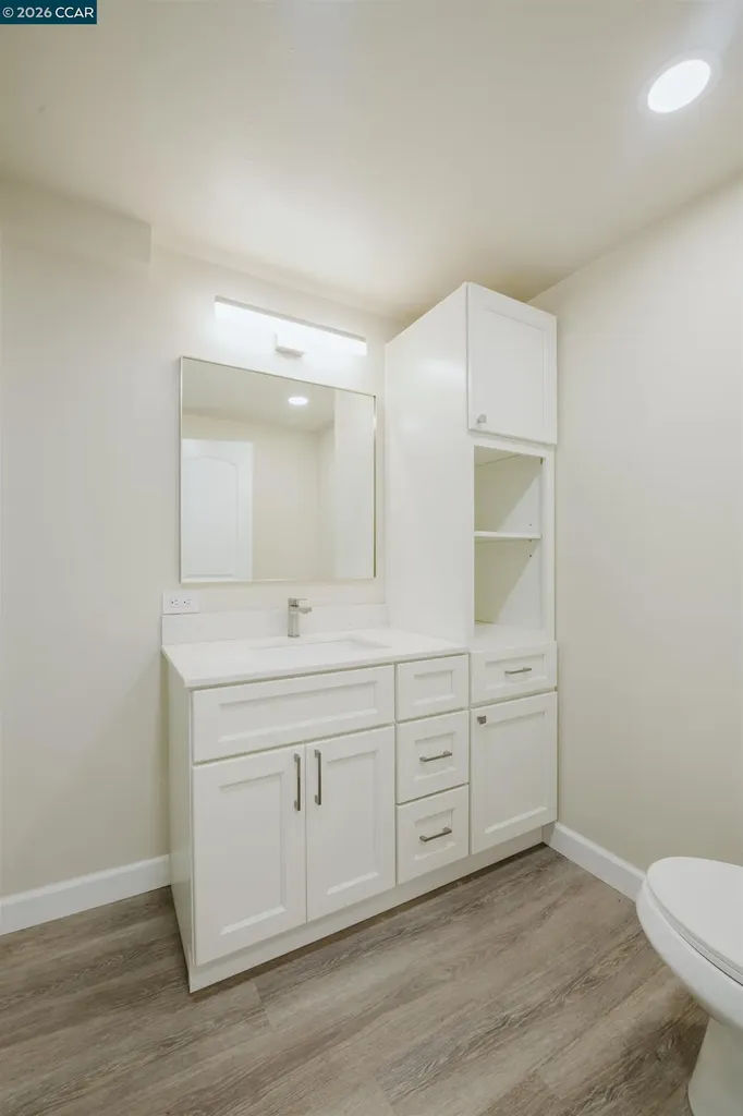 2990 San Pablo Dam Road San Pablo CA 94806