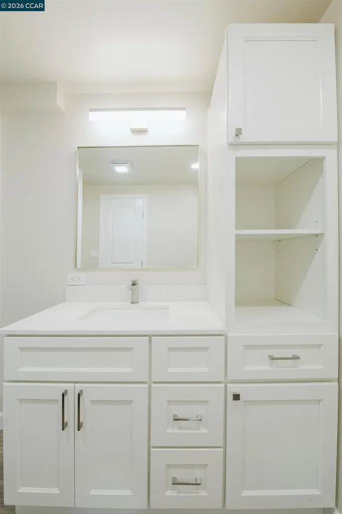 2990 San Pablo Dam Road San Pablo CA 94806