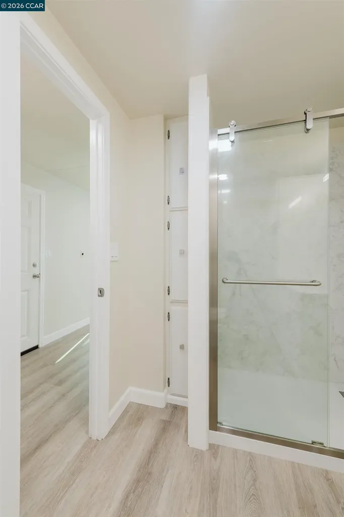 2990 San Pablo Dam Road San Pablo CA 94806