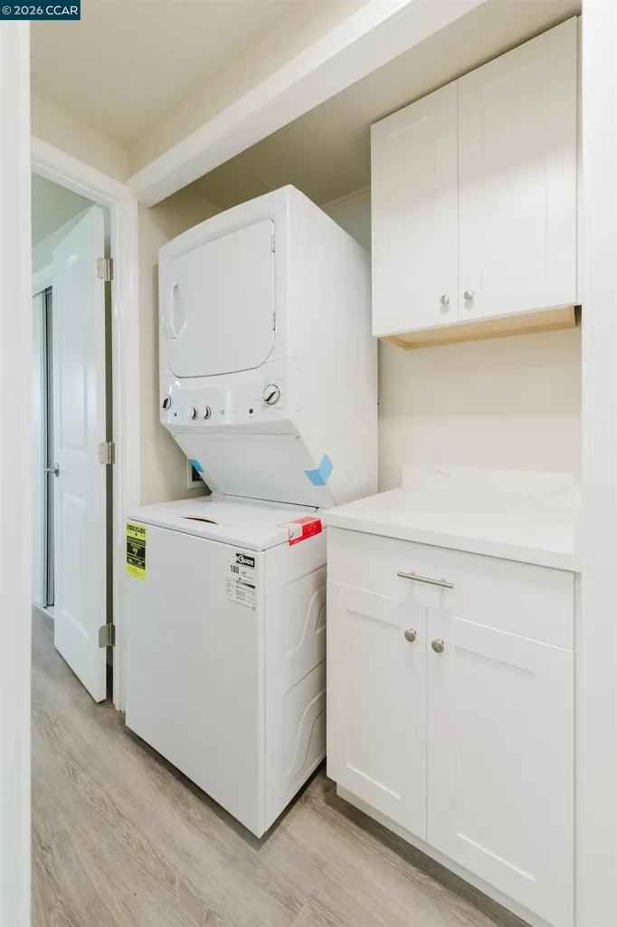 2990 San Pablo Dam Road San Pablo CA 94806