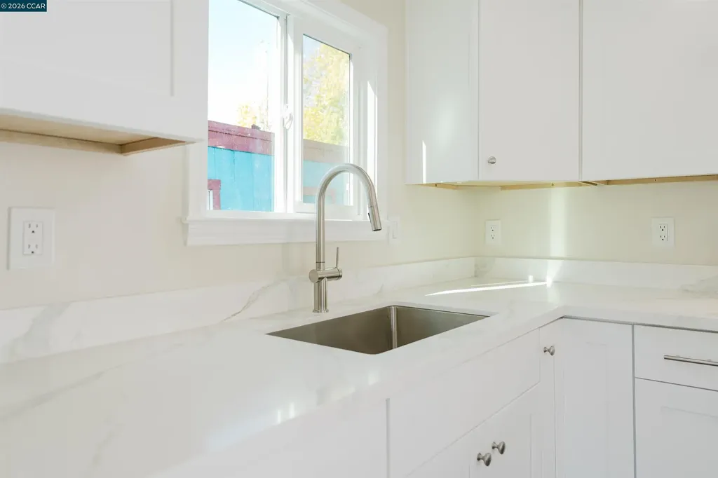 2990 San Pablo Dam Road San Pablo CA 94806