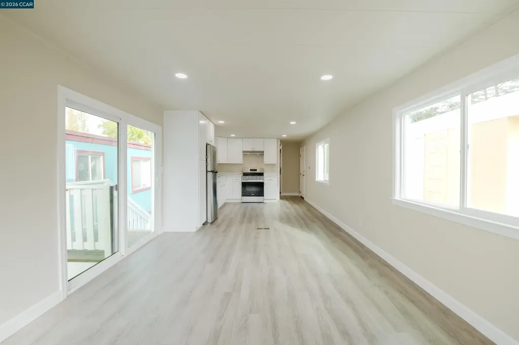 2990 San Pablo Dam Road San Pablo CA 94806