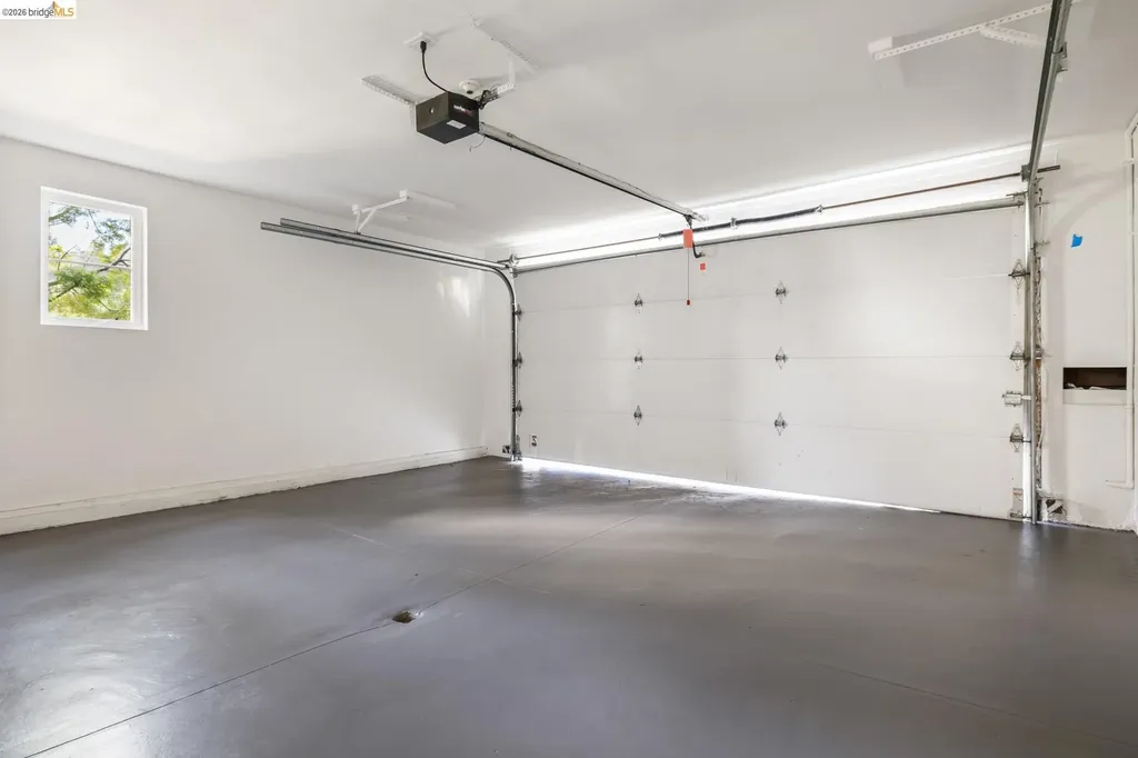 36 Highgate Road Kensington CA 94707