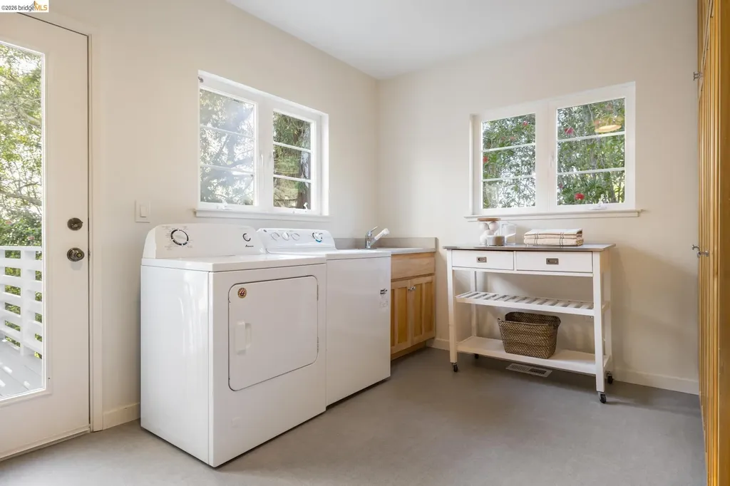 36 Highgate Road Kensington CA 94707