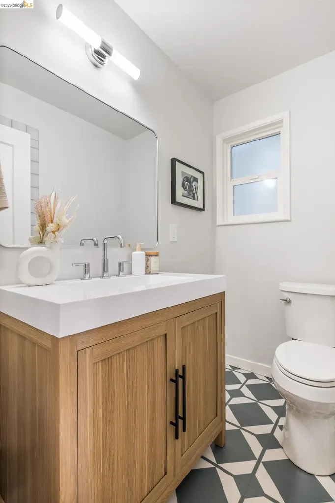 36 Highgate Road Kensington CA 94707