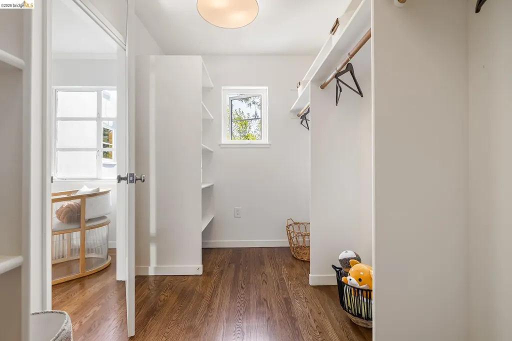 36 Highgate Road Kensington CA 94707
