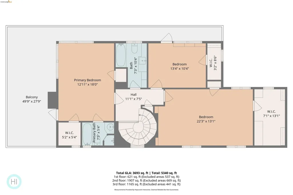 36 Highgate Road Kensington CA 94707