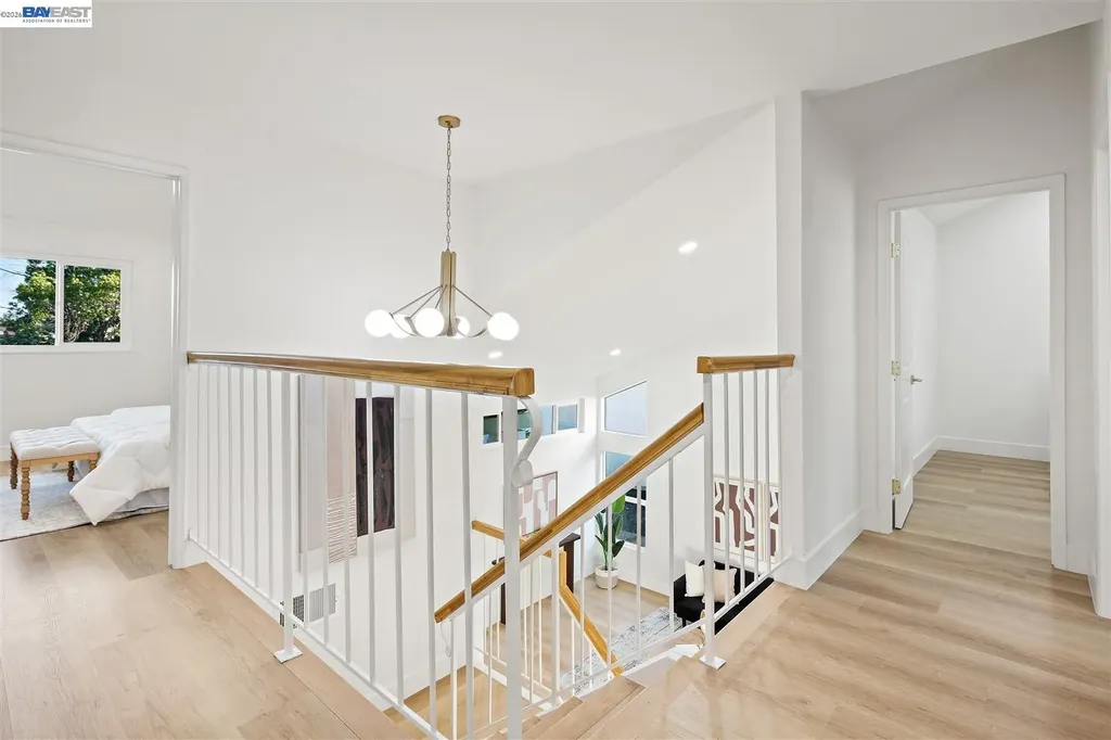 33866 Juliet Circle Fremont CA 94555