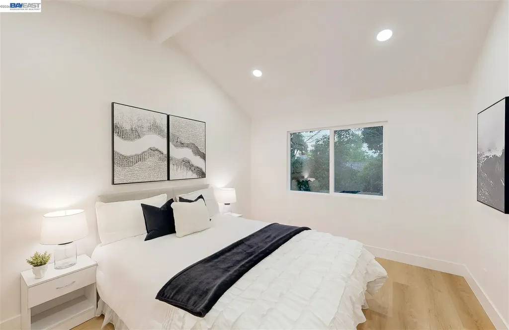 33866 Juliet Circle Fremont CA 94555