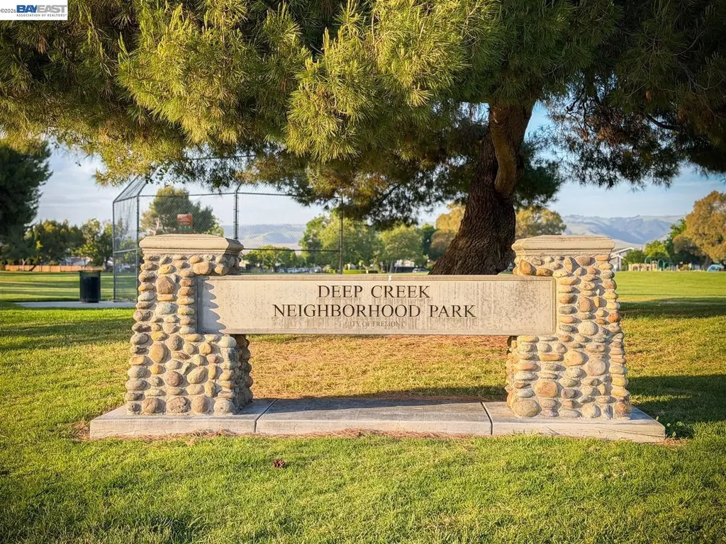 33866 Juliet Circle Fremont CA 94555