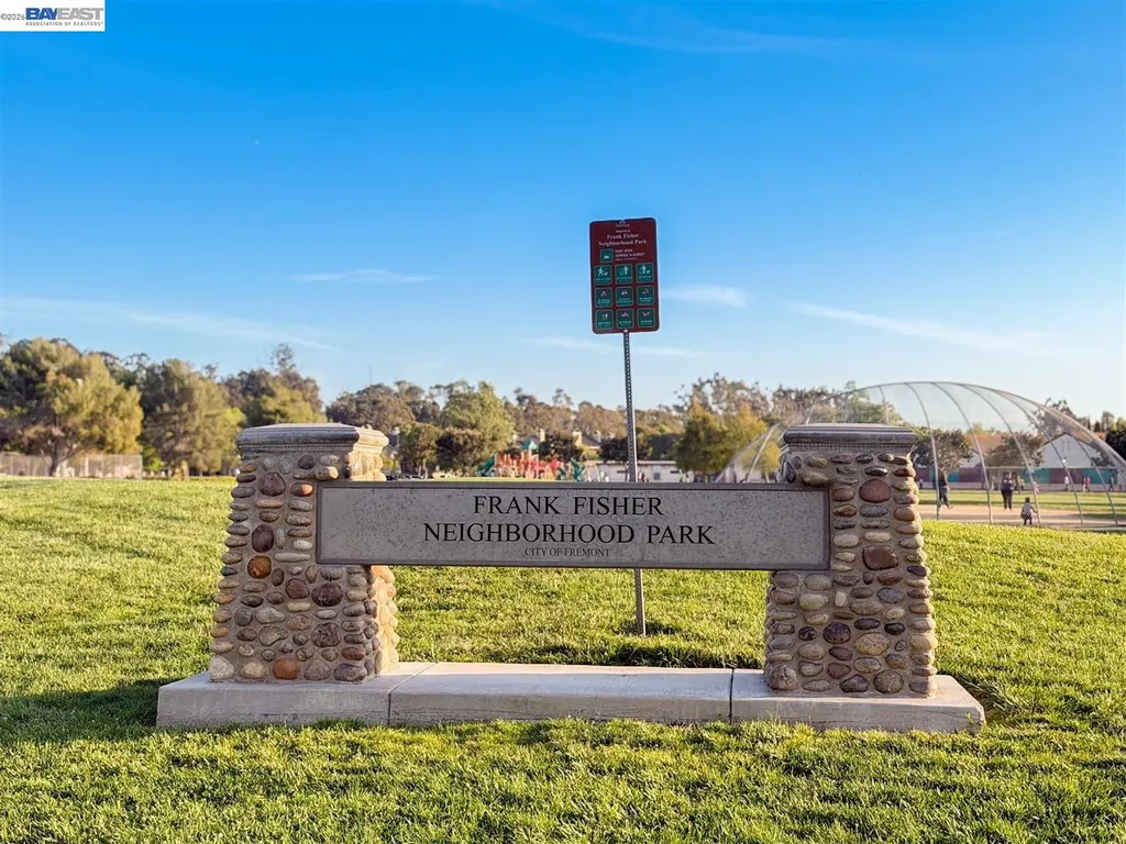 33866 Juliet Circle Fremont CA 94555