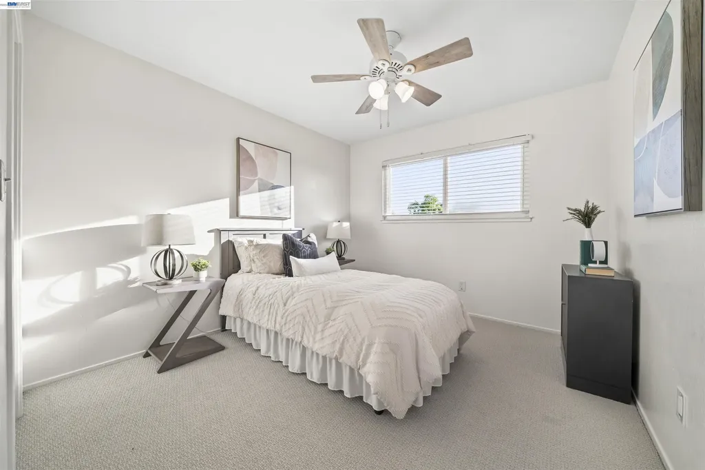 435 El Caminito Livermore CA 94550