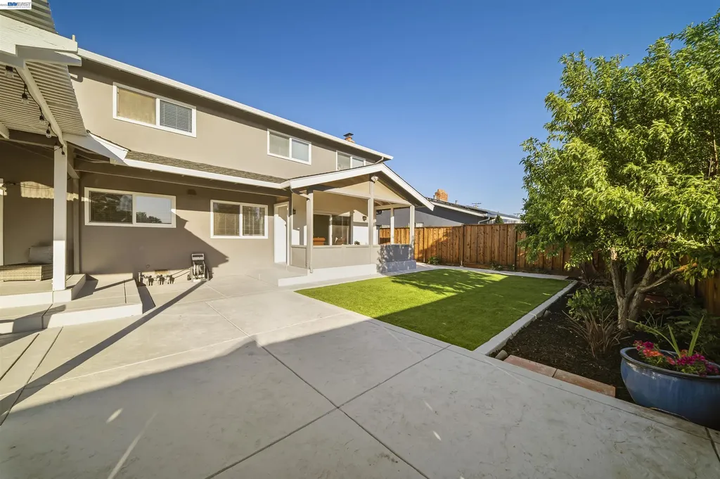 435 El Caminito Livermore CA 94550