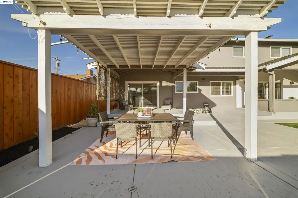 435 El Caminito Livermore CA 94550