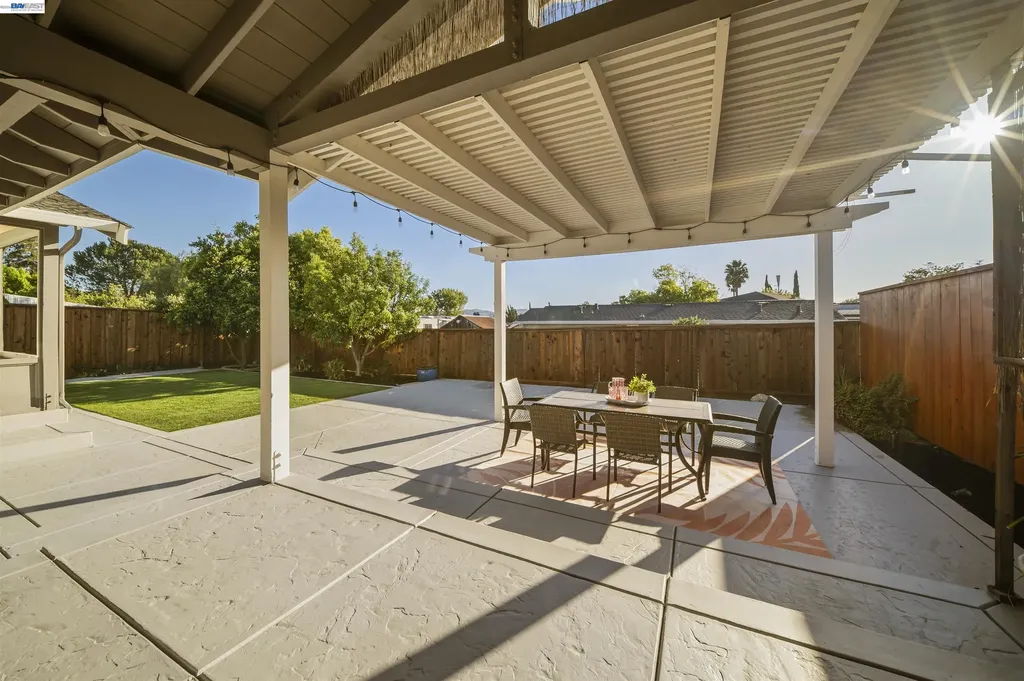 435 El Caminito Livermore CA 94550