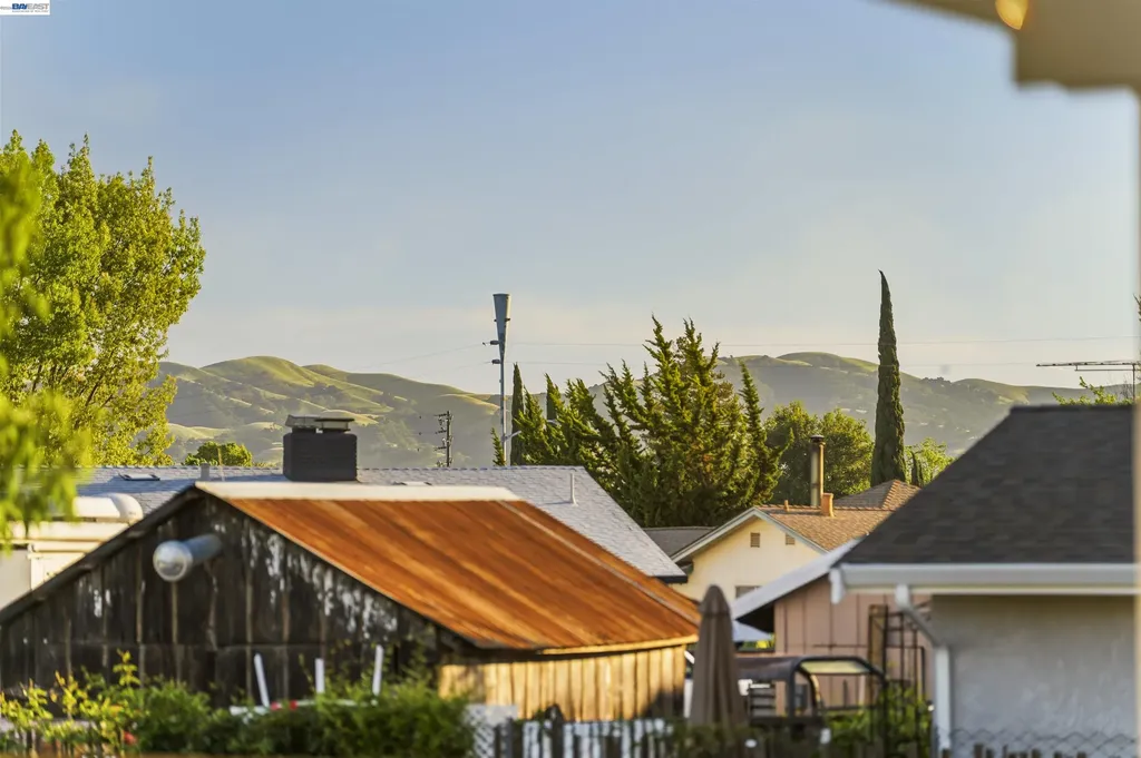 435 El Caminito Livermore CA 94550