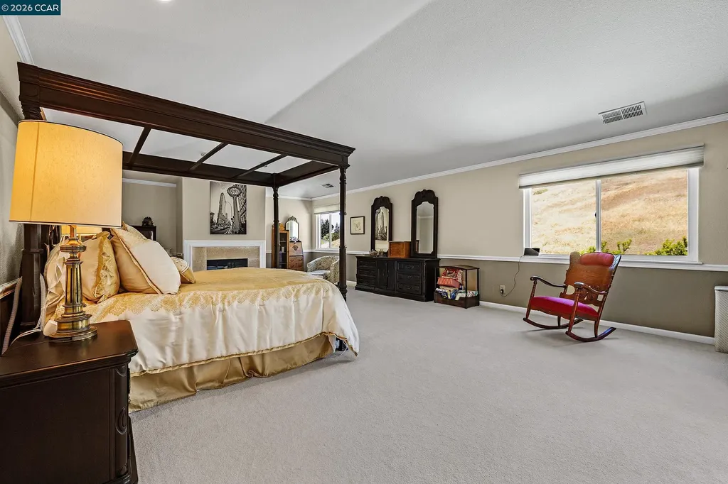 3655 Deer Trail Drive Danville CA 94506