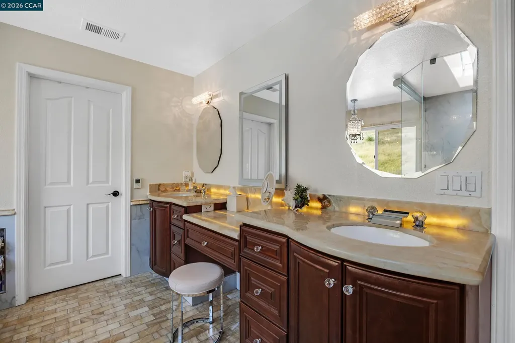 3655 Deer Trail Drive Danville CA 94506