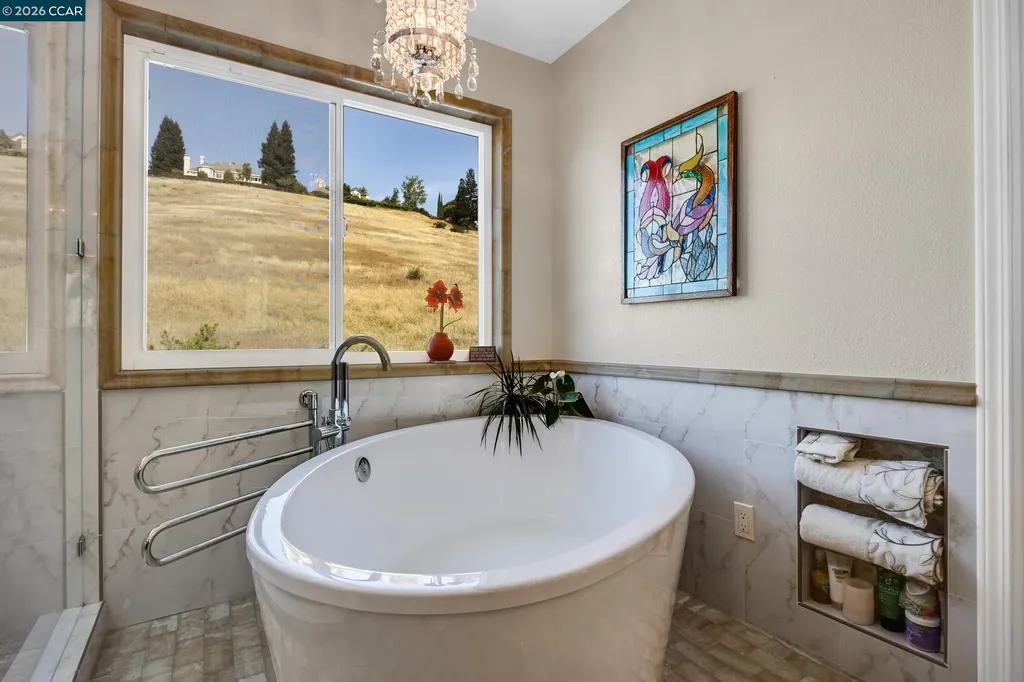 3655 Deer Trail Drive Danville CA 94506