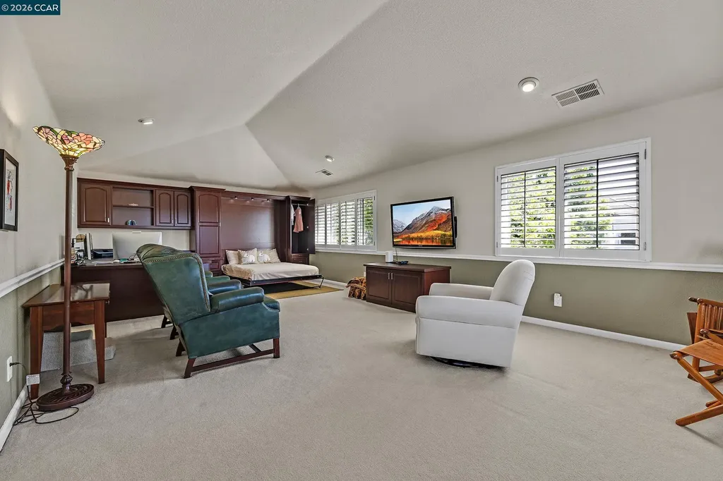 3655 Deer Trail Drive Danville CA 94506