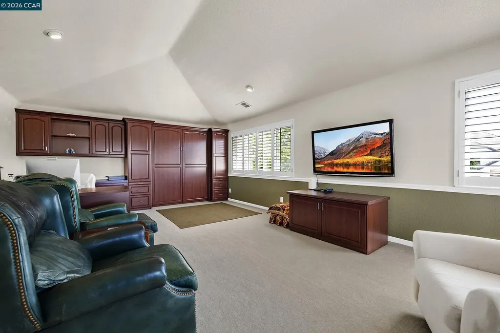 3655 Deer Trail Drive Danville CA 94506