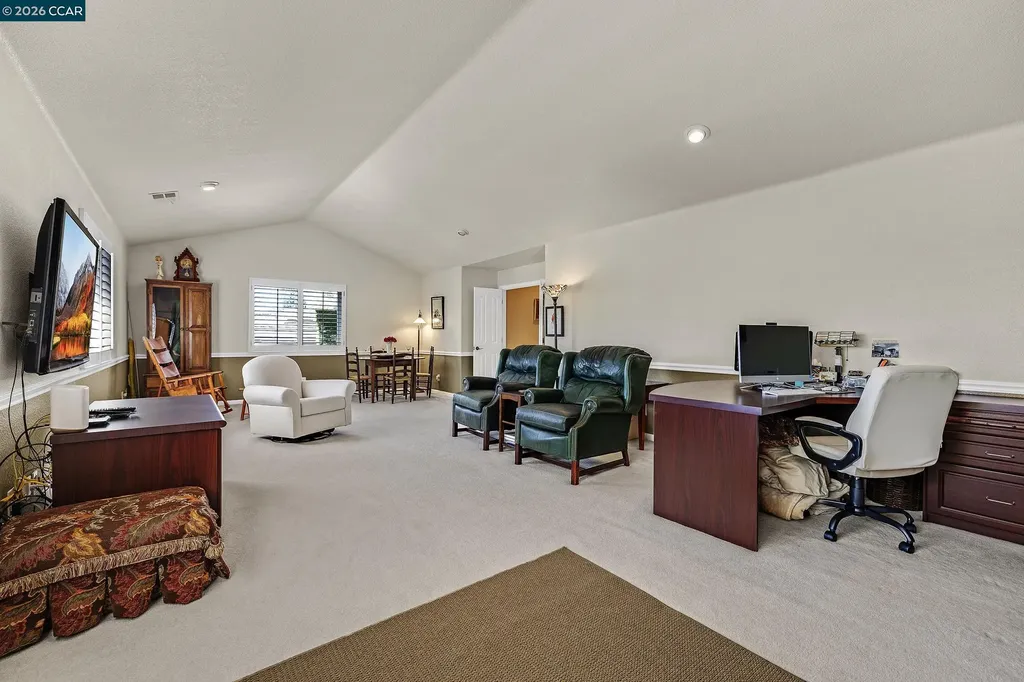 3655 Deer Trail Drive Danville CA 94506