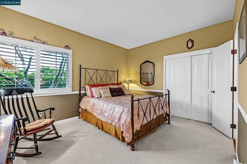 3655 Deer Trail Drive Danville CA 94506