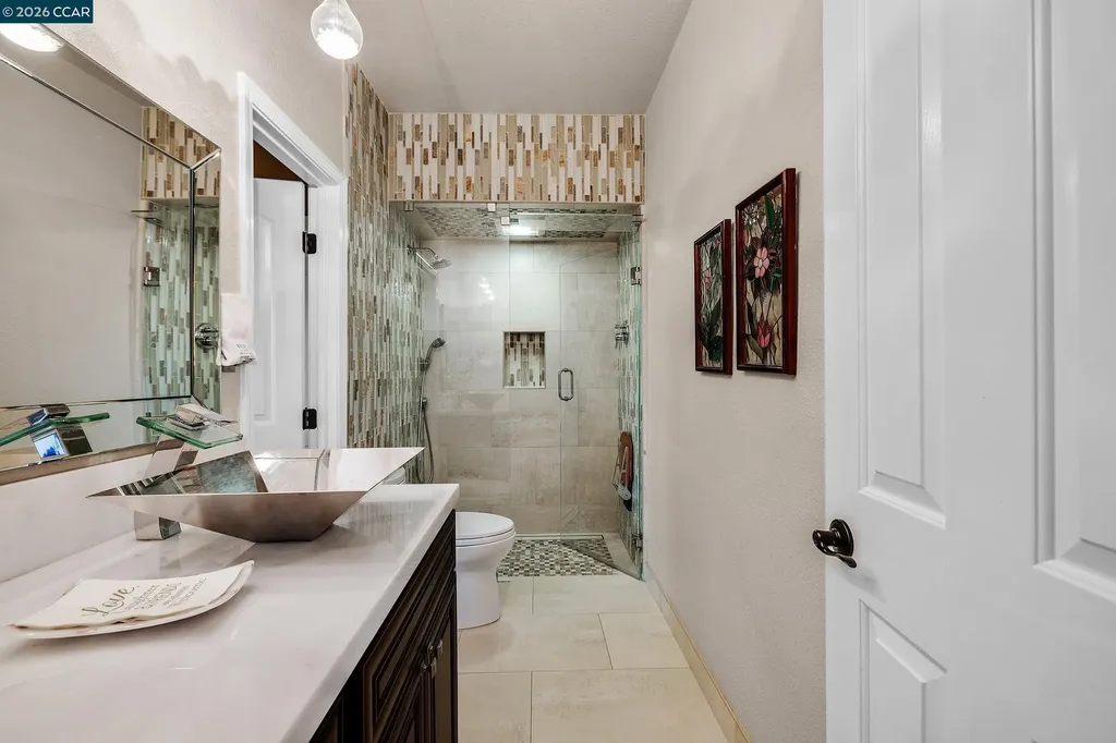 3655 Deer Trail Drive Danville CA 94506