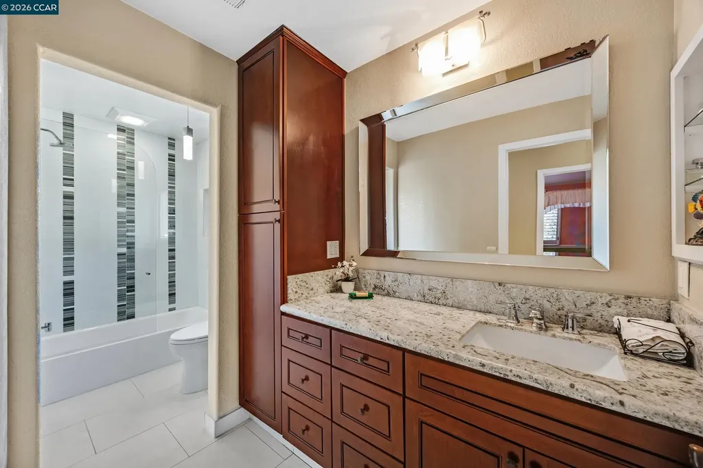 3655 Deer Trail Drive Danville CA 94506