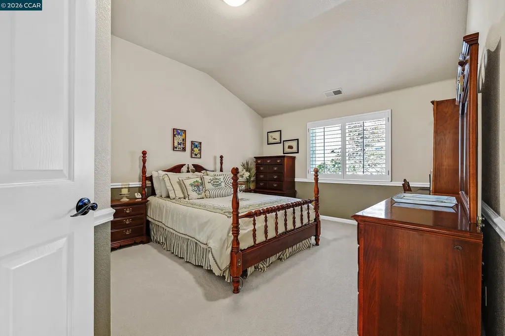 3655 Deer Trail Drive Danville CA 94506