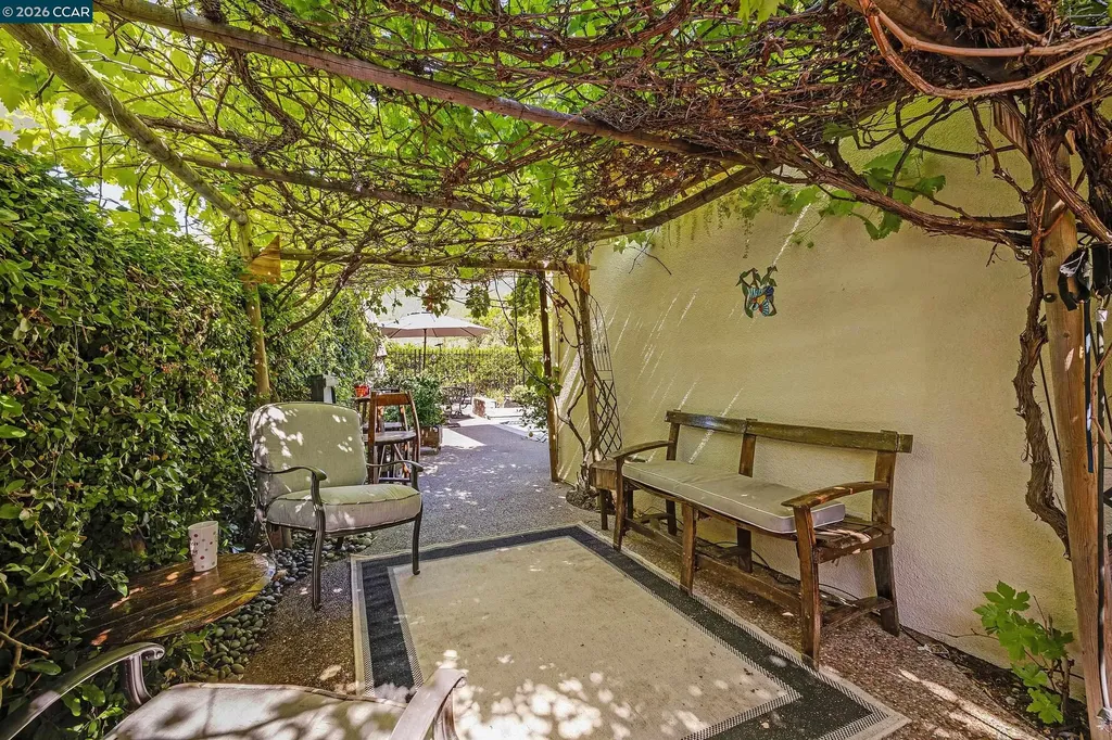 3655 Deer Trail Drive Danville CA 94506