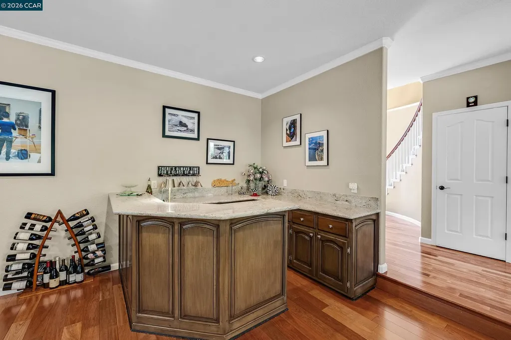 3655 Deer Trail Drive Danville CA 94506