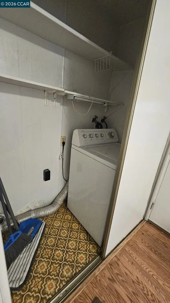 123 Zartop Oakley CA 94561