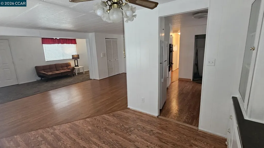 123 Zartop Oakley CA 94561