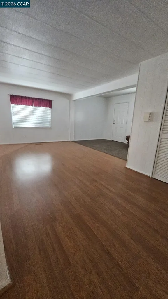 123 Zartop Oakley CA 94561