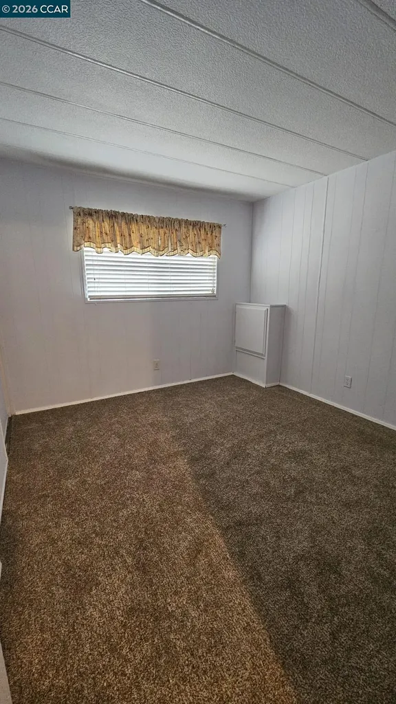 123 Zartop Oakley CA 94561