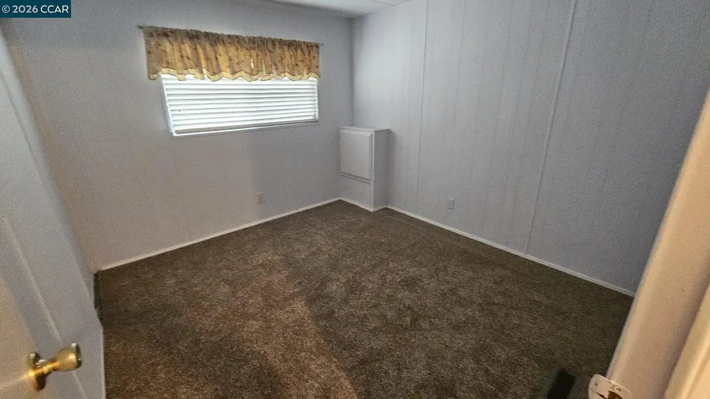 123 Zartop Oakley CA 94561