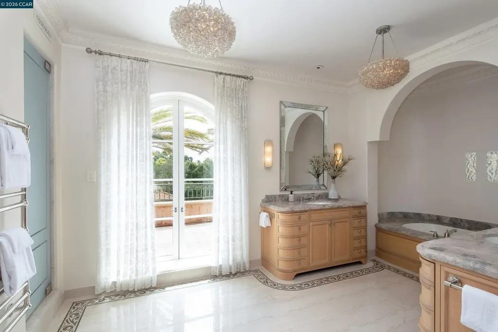 280 Indian Road Piedmont CA 94610