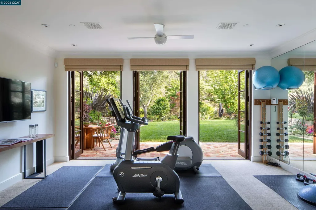 280 Indian Road Piedmont CA 94610