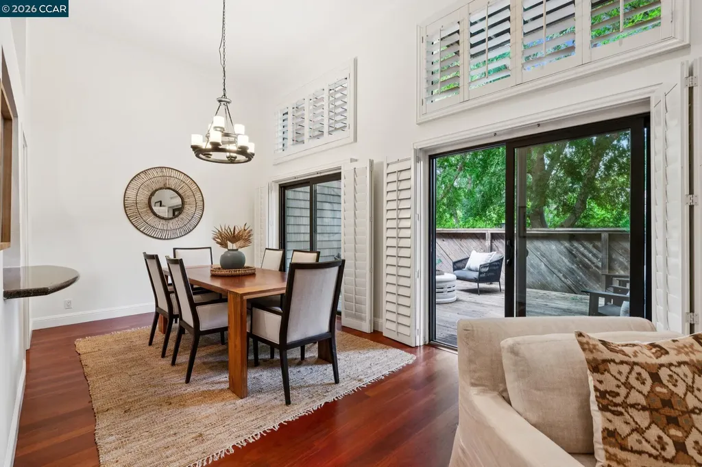 1920 Aspenridge Court Walnut Creek CA 94597