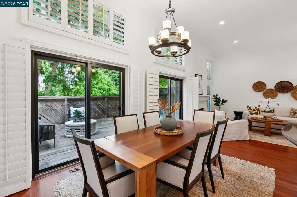 1920 Aspenridge Court Walnut Creek CA 94597