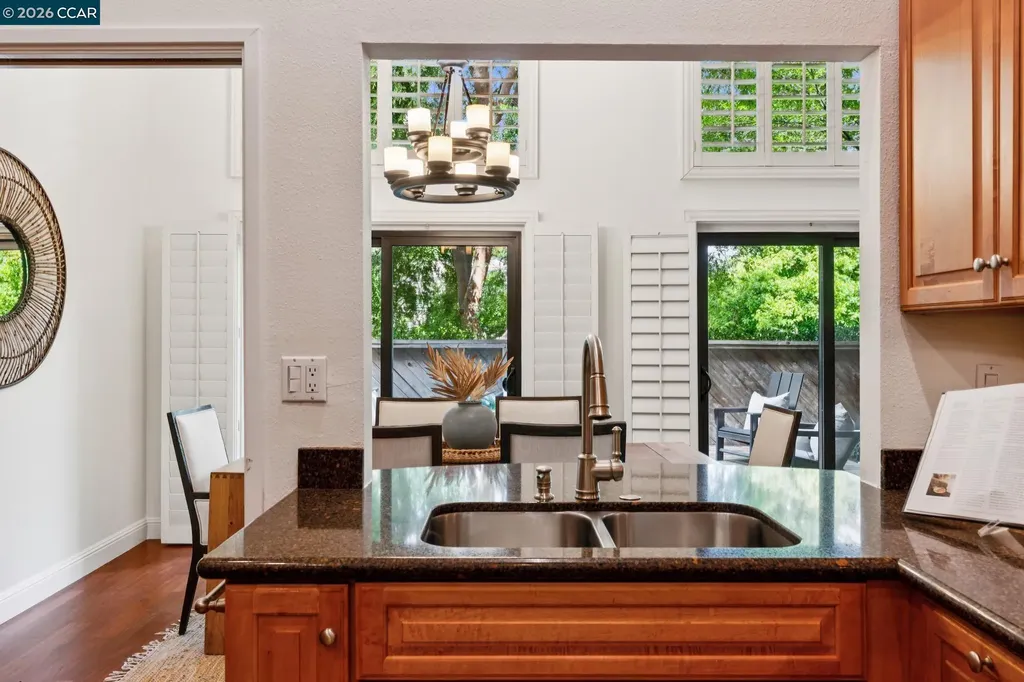 1920 Aspenridge Court Walnut Creek CA 94597