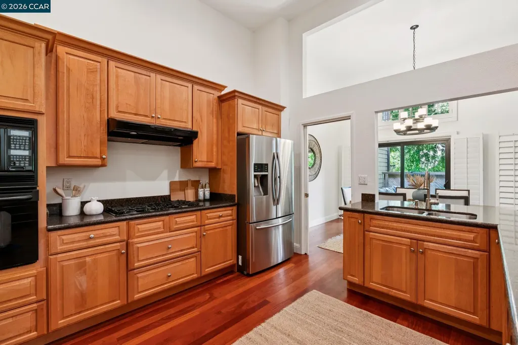 1920 Aspenridge Court Walnut Creek CA 94597