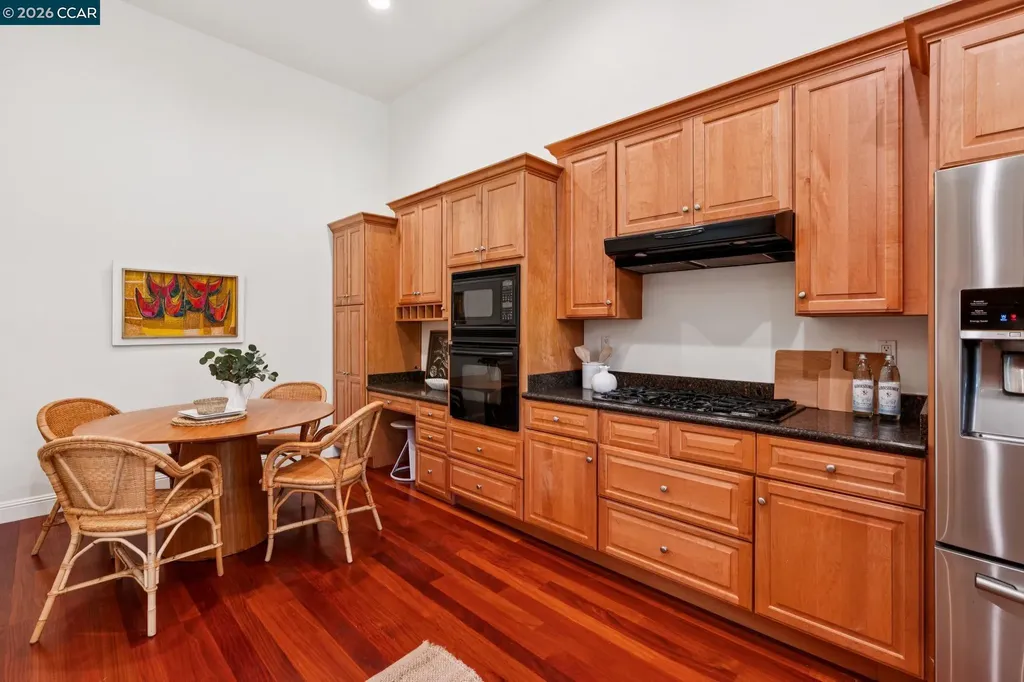 1920 Aspenridge Court Walnut Creek CA 94597