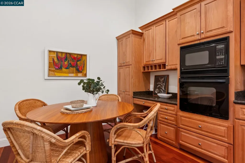1920 Aspenridge Court Walnut Creek CA 94597